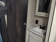 2022 Jayco Jayco Rocky Mountain Travel Trailer for rent in Grand Junction Colorado