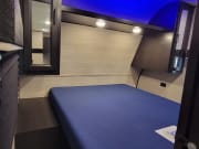 2022 Jayco Rocky Mountain  by Jayco for rent in 81505