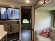 2023 Sunset Trail Super Lite  by Crossroads RV for rent in 78374