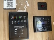 2023 Forest River Cherokee Grey Wolf Travel Trailer for rent in Chadwick Illinois