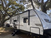 2022 Dutchmen Kodiak Ultra Lite available for rent in Fairview Tennessee