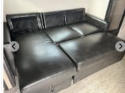 2020 Surveyor Legend  by Forest River for rent in 38849