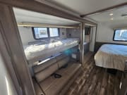 2024 Holiday Rambler Admiral Class A for rent in Flagler Beach Florida