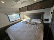 2024 Admiral  by Holiday Rambler for rent in 32136