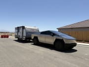 2024 Dutchmen Coleman available for rent in Bakersfield California