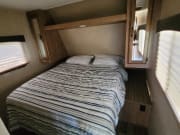 2018 Starcraft Launch Ultra Lite Travel Trailer for rent in San Antonio Texas