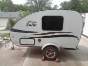2018 Prolite Trailer  by Prolite for rent in T5W 3J6