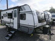 2021 Apex Nano  by Coachmen for rent in 95747