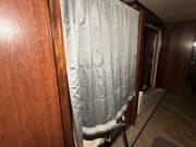 2017 Fleetwood Bounder Class A for rent in Baker Florida