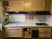 2007 Sierra  by Gmc for rent in T2E 8A1
