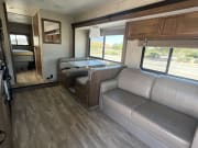 2019 Conquest  by Gulf Stream for rent in 93536