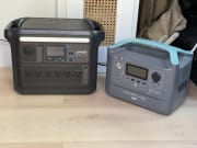 2020 transit  by Ford for rent in 02141