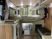 2020 Ford transit available for rent in Cambridge Massachusetts