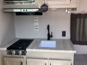 2025 Coachman Catalina  by Forest River for rent in 84096