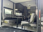 2021 Momentum  by Grand Design for rent in 17815