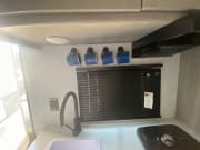2024 Springdale  by Keystone RV for rent in 99517