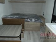 2025 Keystone Springdale Travel Trailer for rent in Payson Utah