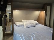 2018 Aspen Trail Trailer  by Aspen Trail for rent in 83436
