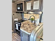 2023 Thor Chateau Class C for rent in Las Vegas Nevada