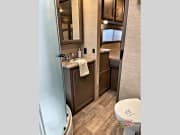 2023 Chateau  by Thor for rent in 89183