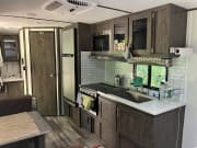 2021 Riverside RV Retro Travel Trailer for rent in Old Saybrook Connecticut