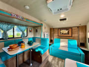 2021 Vintage Cruiser  by Gulf Stream for rent in 95628