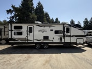 2021 Grand Design Imagine available for rent in Penngrove California