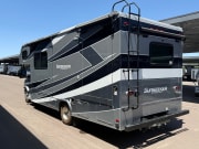 2021 Forest River Sunseeker Classic available for rent in Chandler Arizona