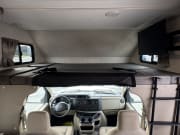 2020 Sunseeker LE  by Forest River for rent in 99501