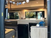 2021 Swift  by Jayco for rent in 94521