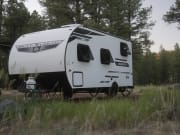 2025 Gulf Stream Kingsport Lite 199DD available for rent in Phoenix Arizona