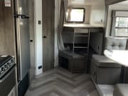 2021 Salem Cruise Lite  by Forest River for rent in 43452