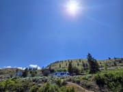 2023 Airstream Flying Cloud Travel Trailer for rent in Edgewood Washington