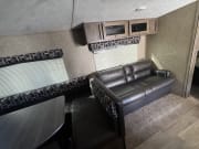 2018 Coleman Lantern  by Dutchmen for rent in 96022