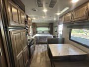 2020 Rockwood Mini Lite  by Forest River for rent in 83001
