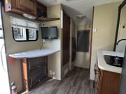 2013 R-Pod  by Forest River for rent in 80109