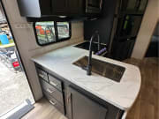 2022 Keystone RV Outback Ultra-Lite available for rent in Manchester New Hampshire