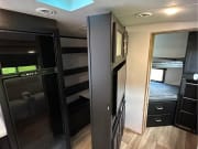 2022 Outback Ultra-Lite  by Keystone RV for rent in 03109