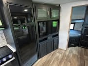 2022 Keystone RV Outback Ultra-Lite Travel Trailer for rent in Manchester New Hampshire