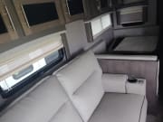 2019 Forest River Rockwood Ultra Lite available for rent in Ronks Pennsylvania