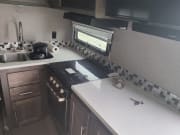 2019 Forest River Rockwood Ultra Lite Travel Trailer for rent in Ronks Pennsylvania
