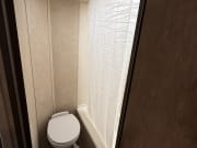 2017 Forest River Salem Cruise Lite available for rent in Bloomington Indiana