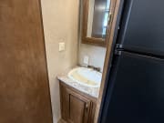 2017 Forest River Salem Cruise Lite Travel Trailer for rent in Bloomington Indiana