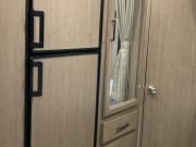 2022 Thor Four Winds available for rent in Concord North Carolina