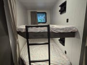 2023 Salem Cruise Lite Platinum  by Forest River for rent in 77535