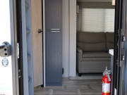 2024 Forest River Tracer 28BHS Travel Trailer for rent in Corona California