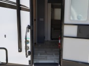 2024 Forest River Tracer 28BHS available for rent in Corona California