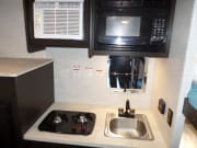 2022 Braxton Creek Bushwhacker Plus available for rent in Idaho Falls Idaho