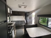 2020 Sportsmen SE available for rent in Lakewood Colorado