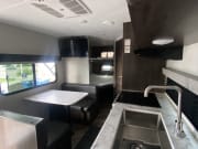 2020 Sportsmen SE Travel Trailer for rent in Lakewood Colorado